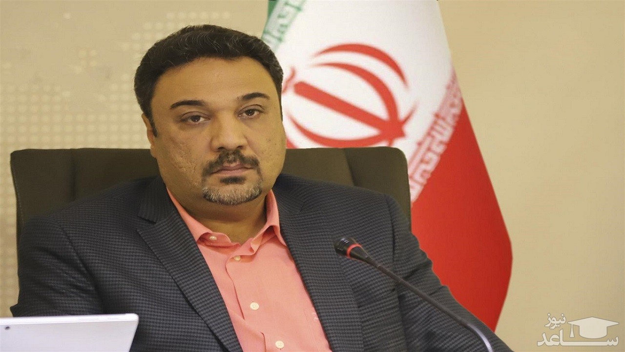 صدور احکام همسان سازی حقوق بازنشستگان در هفته جاری