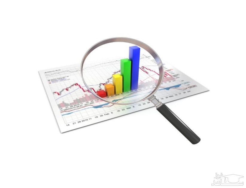 شما نظر بدهید/اگر اقتصاد کشور را به دست شما بدهند چه تصمیماتی میگیرید؟