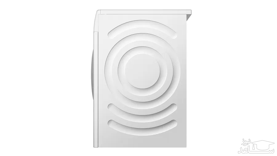 لباسشویی بوش مدل WAT24461IR