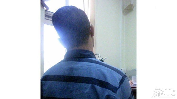 سلطه گری شیطانی بر زنان خانه دار با تهدید به قتل