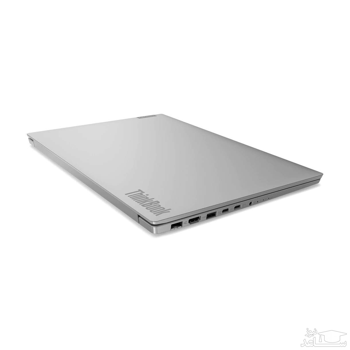 لپ تاپ لنوو 15 اینچی تینک بوک