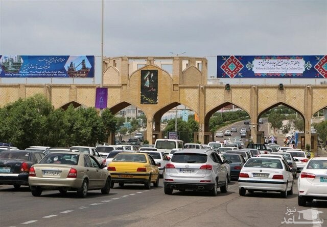 افزایش قیمت بیمه، خودرو را گران کرد