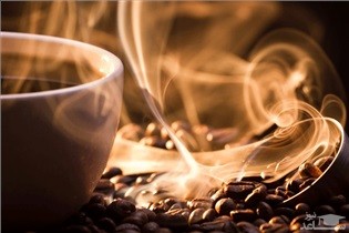 نکاتی درباره مصرف قهوه در دوران بارداری