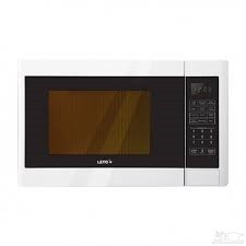 مایکروویو رومیزی لتو مدل FMW105