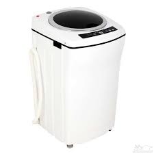 لباسشویی کرال مدل TLW-62512