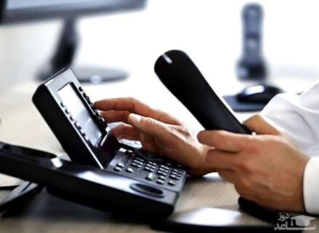 مزاحم شبانه روزی دختر دانشجو کرمانی هم‌ دانشگاهی اش بود