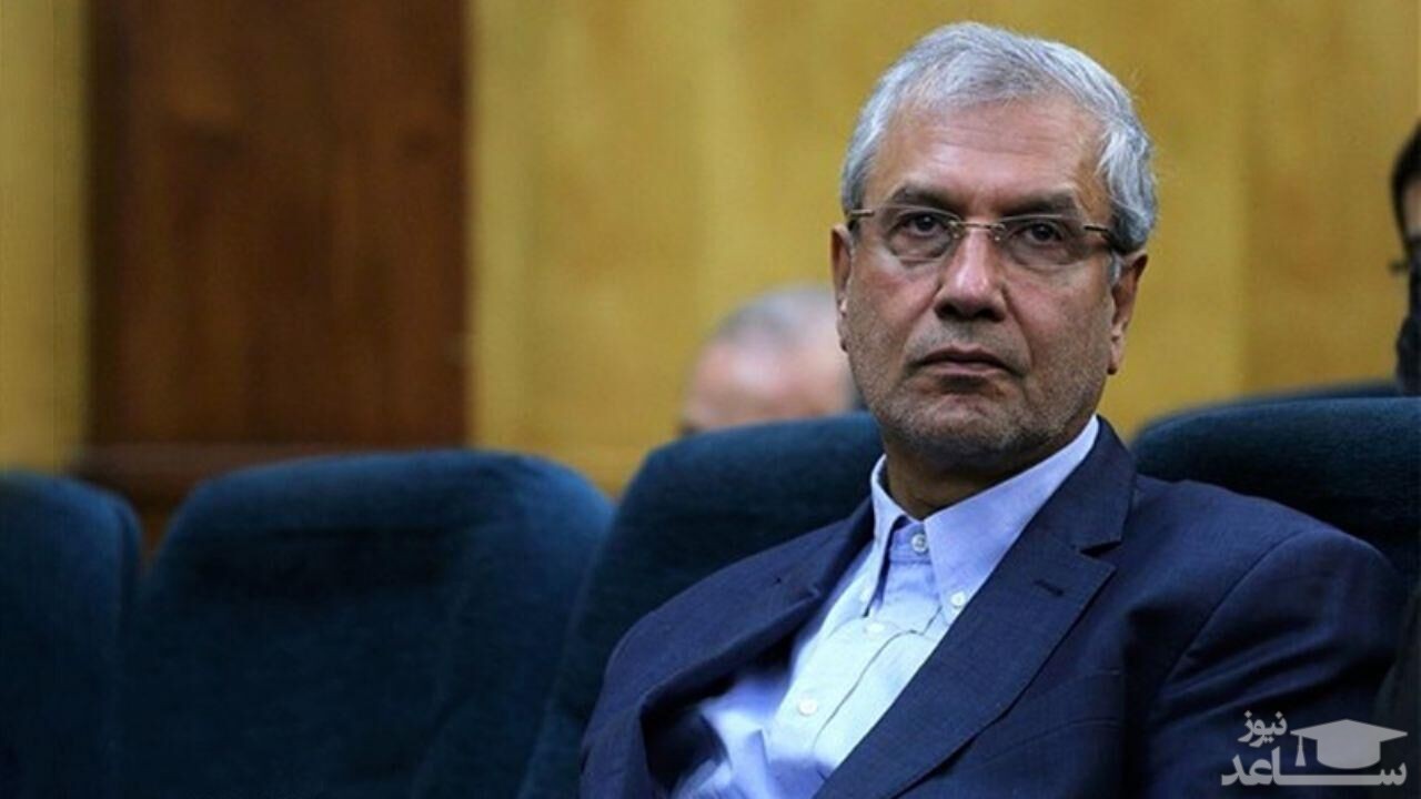 واکنش دولت به افزایش ناگهانی قیمت خودرو