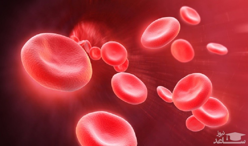 میزان و نحوه مصرف شربت هماتوگل