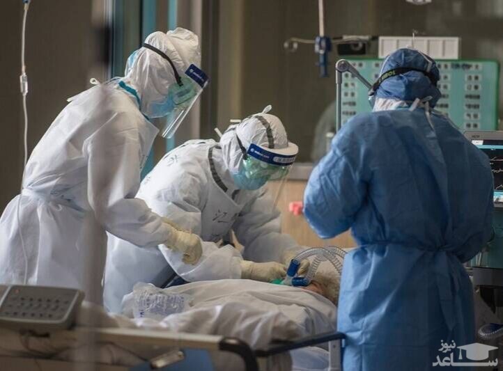 گونه‌های جدید ویروس کرونا در کدام کشورها شناسایی شده است؟