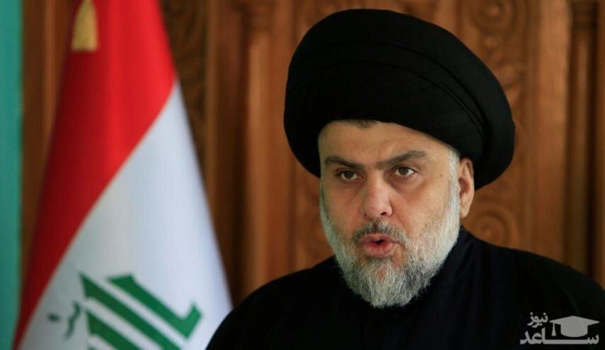 صدر خواهان تدوین منشور سیاسی بین گروه‌های شیعه شد