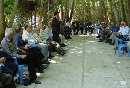 وام ۷میلیونی بازنشستگان امشب واریز می‌شود