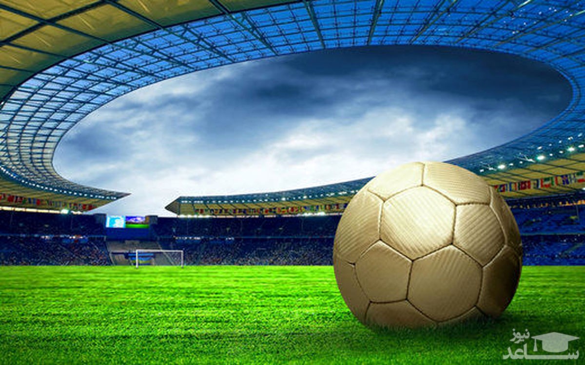 11 ستاره ای که آخرین بازی جام جهانی خود را انجام دادند