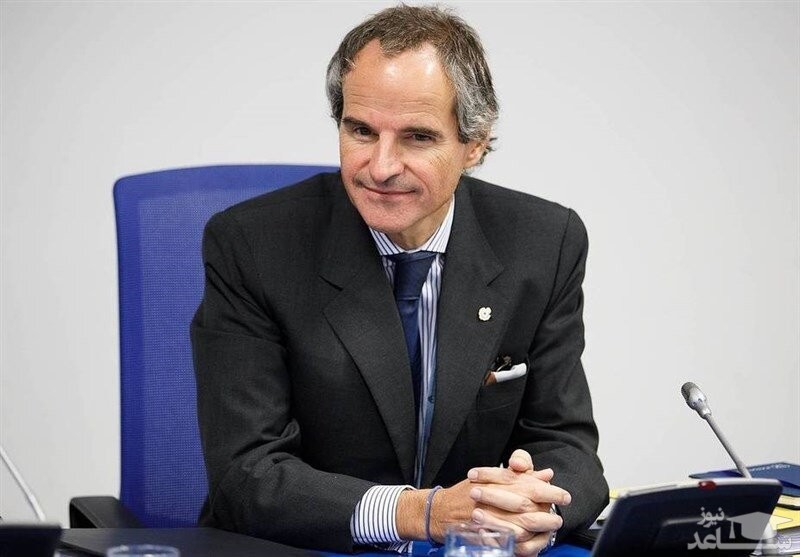 لغو اجرای پروتکل الحاقی شکستی جدی برای جامعه بین الملل بود