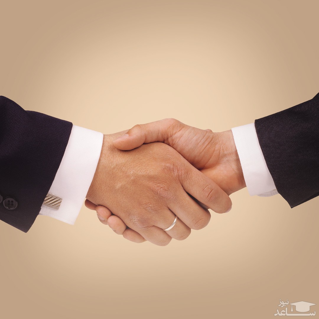 انواع عقد صلح، ارکان و شرایط آن