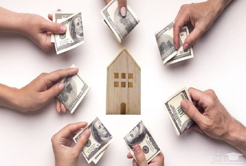 شکایت از اجاره دادن مال اجاره ای