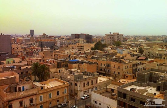 تصویر