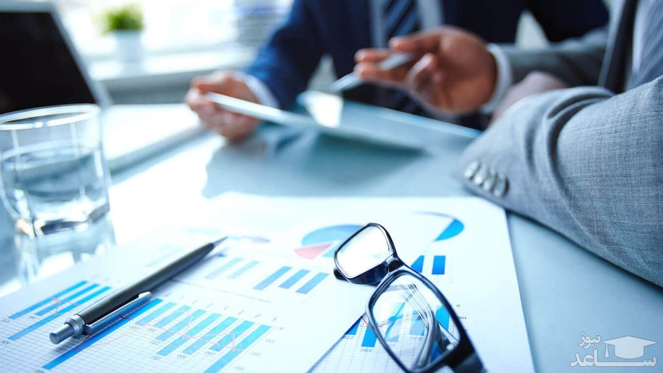 چرا به مشاوره و خدمات مالی احتیاج داریم؟