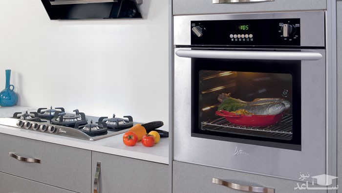 فر توکار اخوان مدل F3