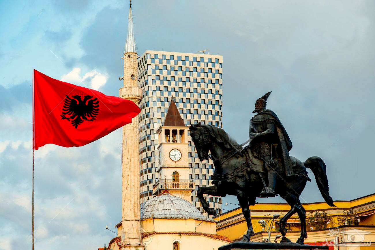 آشنایی با فرهنگ و اداب و رسوم مردم آلبانی
