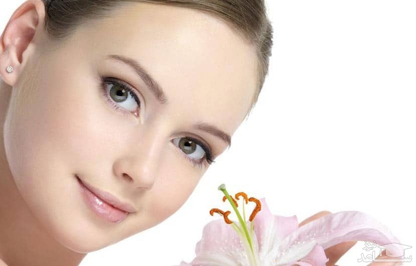 این کارها را با پوستتان انجام ندهید