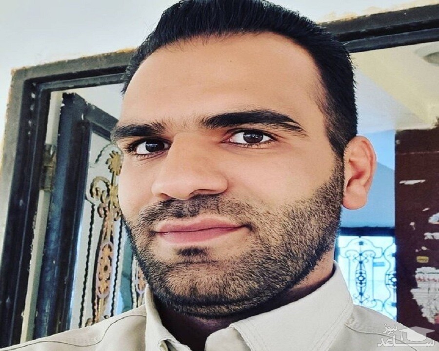 سهم بهشتیِ یک آقازاده خاص از سفره انقلاب