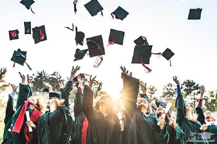 معرفی بهترین رشته های انسانی برای مهاجرت