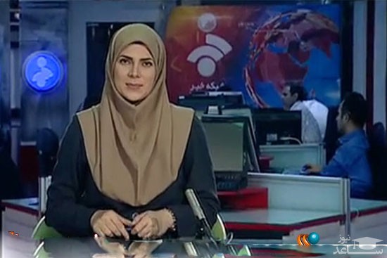 اعتراض اطلاعات: در تلویزیون جز ایران، همه بدبختند!
