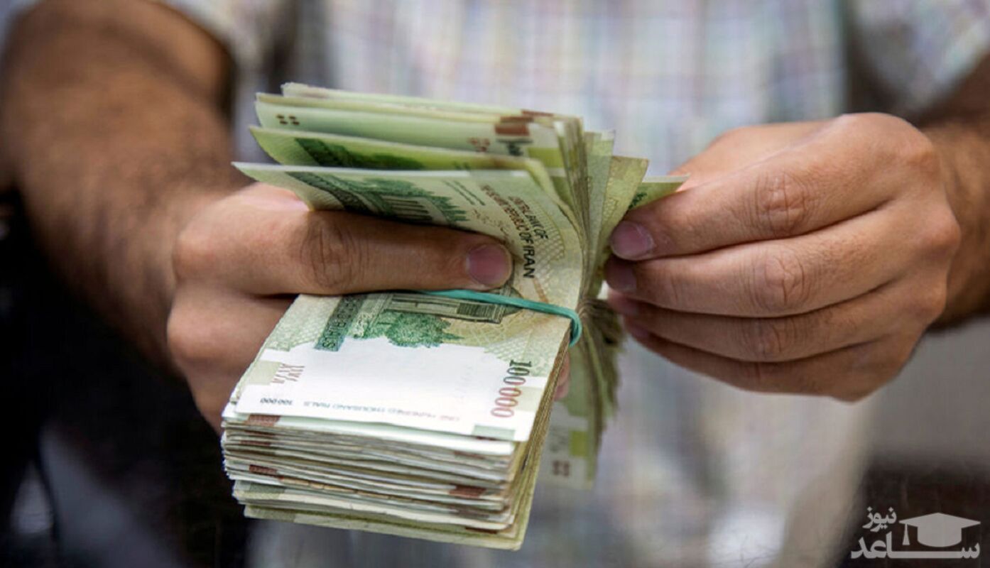 زمان واریز وام یک میلیونی به حساب جاماندگان