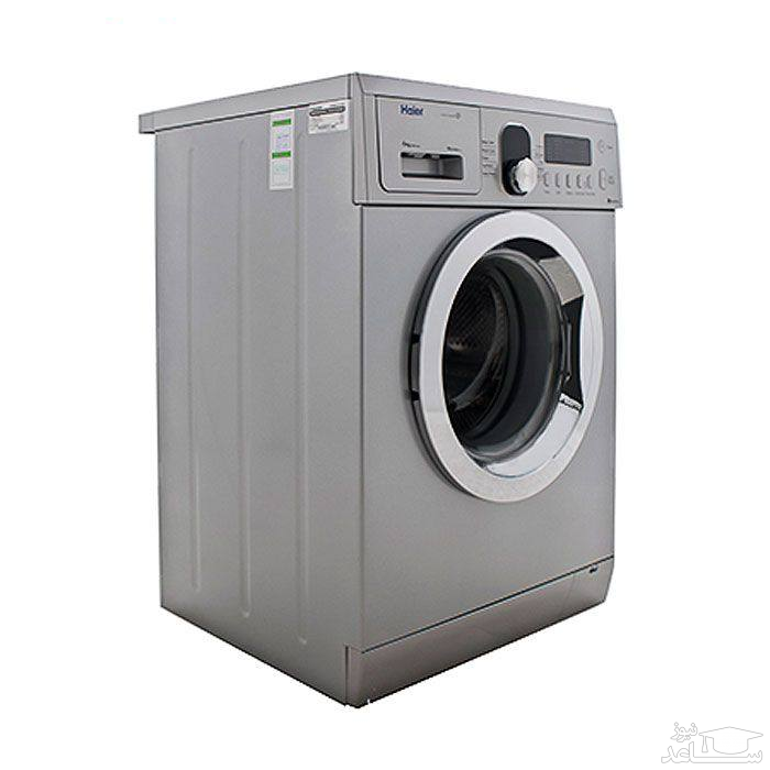  لباسشویی هایر مدل HWM-610