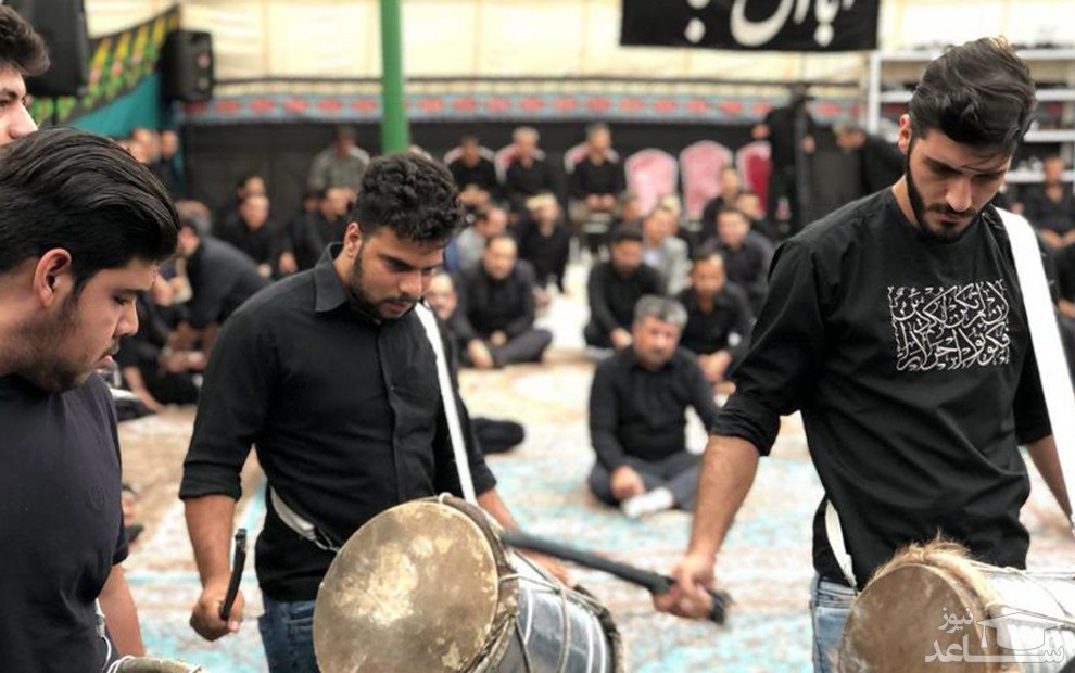 تصویر