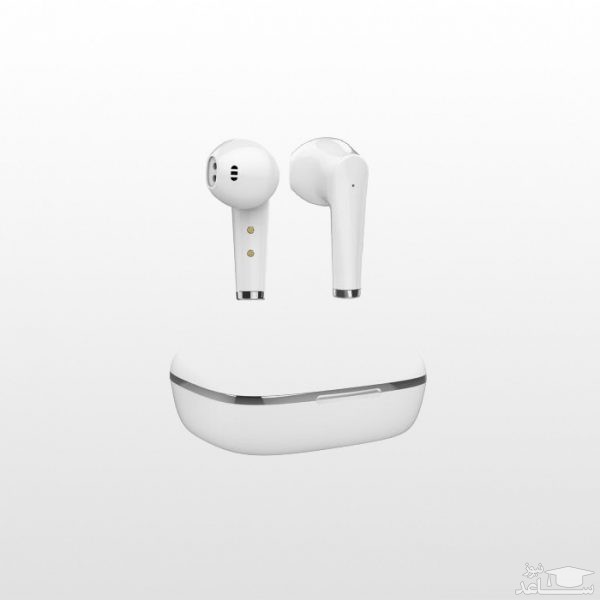 هندزفری بلوتوثی پرو وان مدل PHB3220