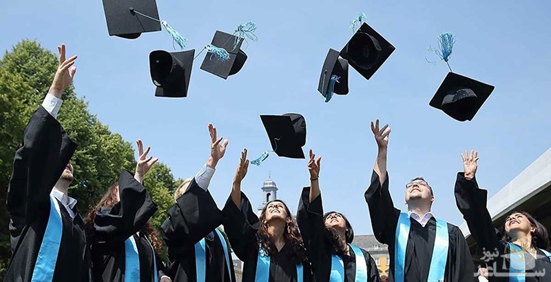 آکادمی اپلای