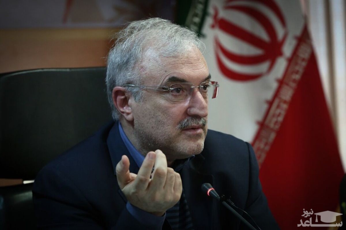 (فیلم) ویروس کرونا را چه کسی به همه نقاط ایران برد؟