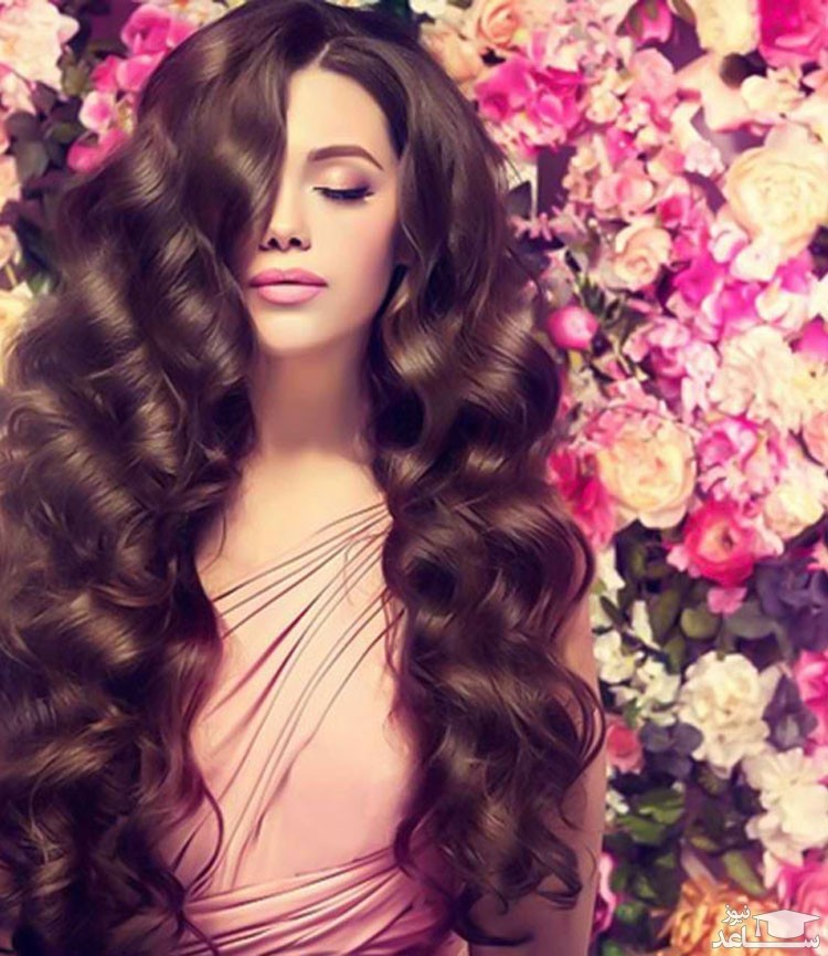 انواع روش های لیفت لب + مزایا و عوارض