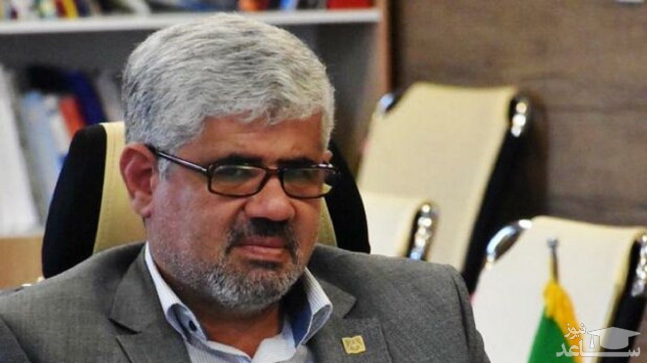 اسامی افراد خاطی مربوط به واکسن پاکبانان آبادانی به مراجع قضایی اعلام شد