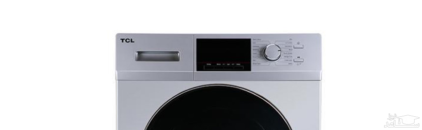 پنل لباسشویی تی سی ال مدل TWM-704