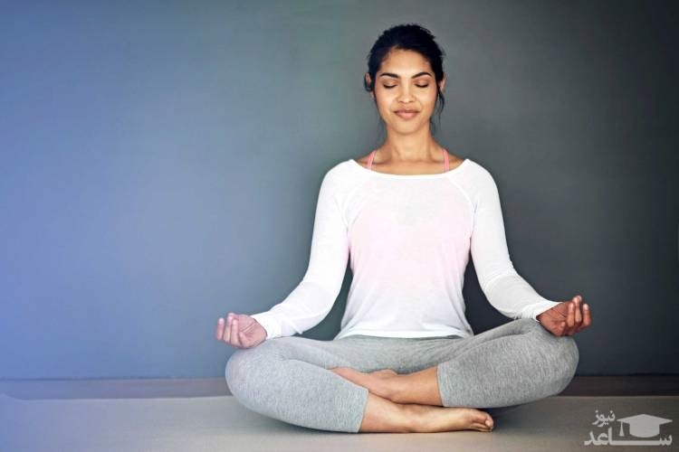 روش های دستیابی به آرامش ذهن