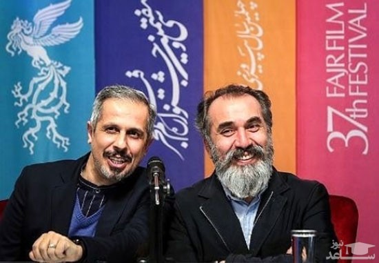 بازگشت طنز‌های نودشبی به تلویزیون