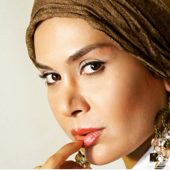 تولد دومین فرزند شیوا بلوریان در اتریش