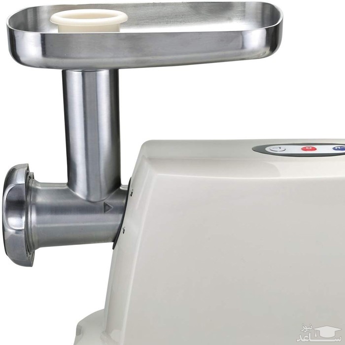 چرخ گوشت بلک اند دکر مدل FM1700