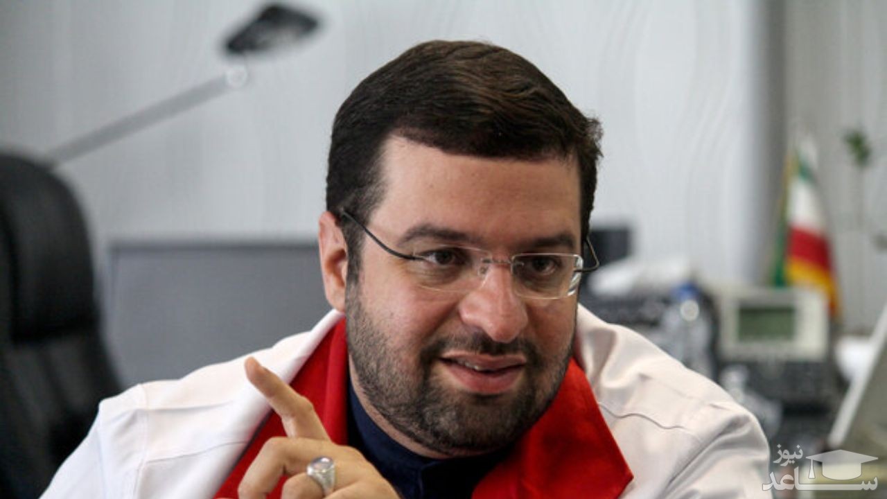 تکلیف راهپیمایی اربعین چه می‌شود؟