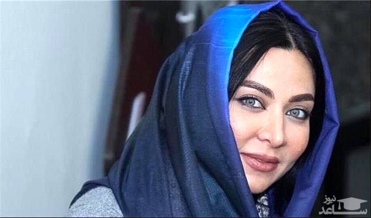 کافه گردی فقیهه سلطانی با رفقای ناب