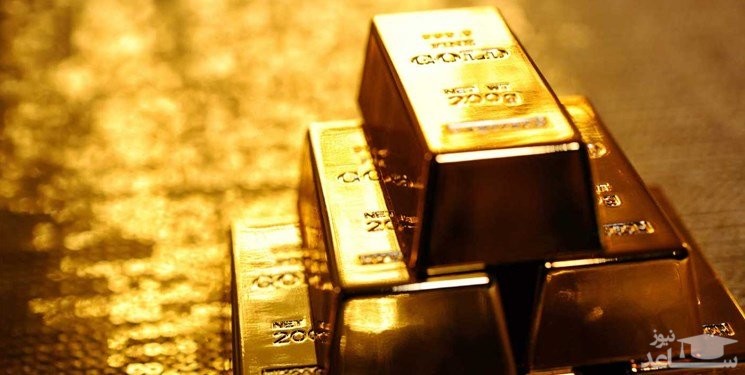 افزایش قیمت طلا دوباره شروع شد