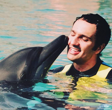 محمدرضا فروتن