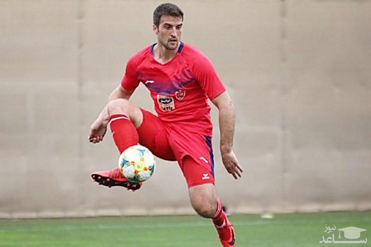 ماریو بودیمیر