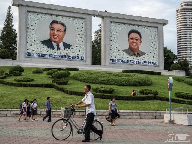 واقعا در کره‌ شمالی چه می‌گذرد؟
