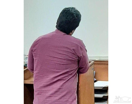 عجیب ترین دسیسه برای برادر به خاطر ارثیه پدر