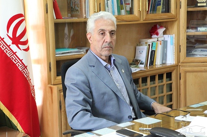آیین نامه انضباطی دانشجویان نهایی شد