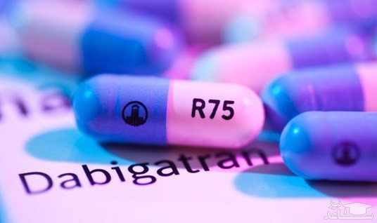 دابیگاتران