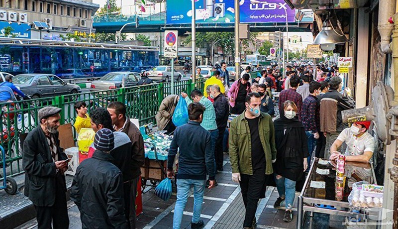 آخرین صورتحساب سهام عدالت / سهام عدالت چقدر شد؟